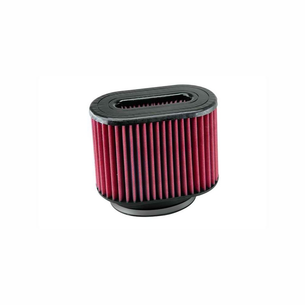 S&B Intake Replacement Filter - Cotton (Cleanable)